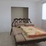 1 Bedroom Condo for rent at $400/month 1 BR rental in Salinas with ocean view, Salinas, Salinas