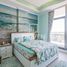 2 Bedroom Condo for sale at Prime Views by Prescott, Meydan Avenue