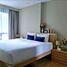2 Schlafzimmer Appartement zu vermieten im Diamond Resort Phuket, Choeng Thale, Thalang, Phuket