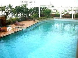 1 Bedroom Apartment for rent at The Waterford Diamond, Khlong Tan