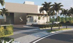 5 Bedrooms Villa for sale in Villanova, Dubai Sobha Reserve