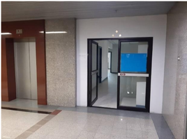 311 ตรม. Office for rent at อาคารสิรินรัตน์, คลองตัน, คลองเตย, กรุงเทพมหานคร