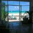 4 Schlafzimmer Haus zu verkaufen im Playa Del Carmen, Cozumel, Quintana Roo
