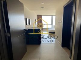 1 Bedroom Apartment for sale at Sun Tower, Shams Abu Dhabi