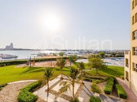 2 Bedroom Apartment for sale at Marina Apartments A, Al Hamra Marina Residences, Al Hamra Village, Ras Al-Khaimah, United Arab Emirates