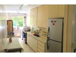 1 Bedroom Condo for sale at Juncal al 1300, Federal Capital