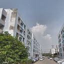 เคหะชุมชนแหลมฉบัง