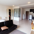 Studio Wohnung zu verkaufen im Chic Condo, Karon, Phuket Town