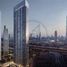 3 Bedroom Condo for sale at Downtown Views II, Downtown Dubai, Dubai