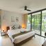 2 Schlafzimmer Appartement zu verkaufen im Bangtao Beach Gardens, Choeng Thale, Thalang, Phuket