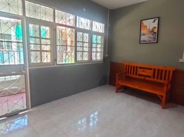 2 Bedroom House for sale in Saraburi, Kaeng Khoi, Kaeng Khoi, Saraburi