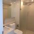 2 Bedroom Apartment for sale at City Center Residence, Nong Prue, Pattaya, Chon Buri