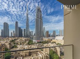 2 Bedroom Apartment for sale at Burj Royale, Burj Khalifa Area, Downtown Dubai, Dubai, United Arab Emirates