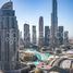 2 Bedroom Condo for sale at The Address Residence Fountain Views 1, The Address Residence Fountain Views, Downtown Dubai