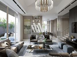 1 Bedroom Apartment for sale at MAG Eye, District 7, Mohammed Bin Rashid City (MBR), Dubai, United Arab Emirates