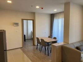 2 Bedroom Apartment for rent at NIA By Sansiri, Phra Khanong Nuea