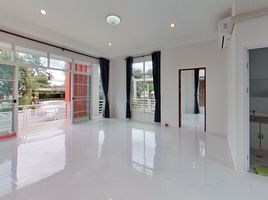 2 Bedroom Villa for sale at Baan Wang Tan, Mae Hia