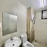 Studio Penthouse for rent at Burgundy Hill, Bukit batok south, Bukit batok, West region, Singapore
