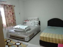 3 Schlafzimmer Haus zu verkaufen im Kittichai Villa 17, Khu Fung Nuea, Nong Chok