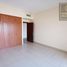 3 Schlafzimmer Appartement zu verkaufen im Marina Apartments D, Al Hamra Marina Residences, Al Hamra Village, Ras Al-Khaimah