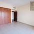 3 Bedroom Condo for sale at Marina Apartments D, Al Hamra Marina Residences, Al Hamra Village, Ras Al-Khaimah