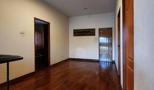 3 Bedrooms House for sale in Nong Pla Lai, Pattaya 
