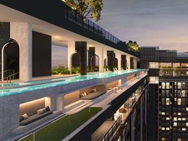 1 Bedroom Condo for sale at Life Rama 4 - Asoke, Khlong Toei