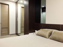 1 Bedroom Condo for rent at Mirage Sukhumvit 27, Khlong Toei, Khlong Toei