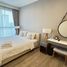 2 Bedroom Apartment for rent at Keen Centre Sriracha, Si Racha, Si Racha