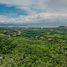  Land for sale in Laguna Beach, Choeng Thale, Choeng Thale