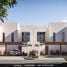 2 Bedroom Villa for sale at Noya Viva, Yas Island