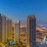 3 Bedroom Condo for sale at Downtown Views II, Downtown Dubai, Dubai