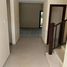 3 Bedroom Townhouse for sale at Al Zahia 3, Al Zahia, Muwaileh Commercial