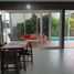 3 Bedroom House for sale in Pattaya, Huai Yai, Pattaya