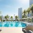 1 Bedroom Condo for sale at St Regis The Residences, Downtown Dubai