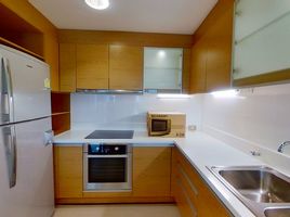 2 Schlafzimmer Wohnung zu vermieten im Baan Bannavan, Khlong Tan Nuea, Watthana, Bangkok, Thailand