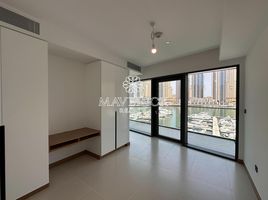 2 Bedroom Apartment for sale at Vida Residences Dubai Marina, 