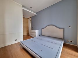 2 Bedroom Condo for rent at Saladaeng Residences, Si Lom, Bang Rak