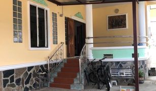 5 chambres Maison a vendre à Prachuap Khiri Khan, Hua Hin 