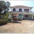 6 Schlafzimmer Haus zu verkaufen in Xaysetha, Attapeu, Xaysetha, Attapeu, Laos