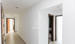 Shams Abu Dhabi, अबू धाबी The Gate Tower 2 में 3 बेडरूम अपार्टमेंट बिक्री के लिए