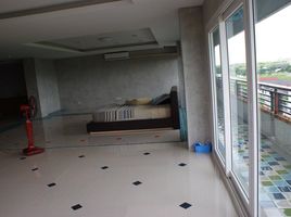 6 Bedroom Villa for sale in Prawet, Bangkok, Dokmai, Prawet