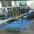 1 Bedroom Apartment for sale at Marina Blue Tower, Marina Square, Al Reem Island, Abu Dhabi