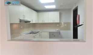 1 Bedroom Apartment for sale in Bab Al Bahar, Ras Al-Khaimah Kahraman