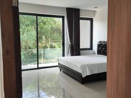 4 Bedroom Villa for rent in Lipa Noi, Koh Samui, Lipa Noi