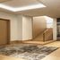 4 Schlafzimmer Appartement zu verkaufen im Bulgari Resort & Residences, Jumeirah Bay Island, Jumeirah