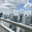 คอนโด 3 ห้องนอน ให้เช่า ในโครงการ ดิ เอ็มไพร์ เพลซ, ทุ่งวัดดอน
