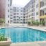 1 Bedroom Penthouse for sale at Ratchaporn Place, Kathu, Kathu, Phuket