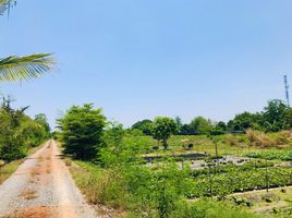  Grundstück zu verkaufen in Bang Yai, Nonthaburi, Bang Yai, Bang Yai, Nonthaburi