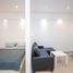 Studio Wohnung zu verkaufen im PP Condominium, Tha Sala
